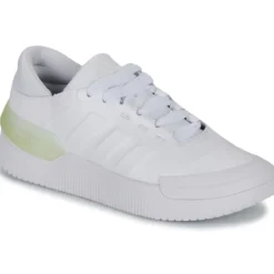 adidas COURT FUNK