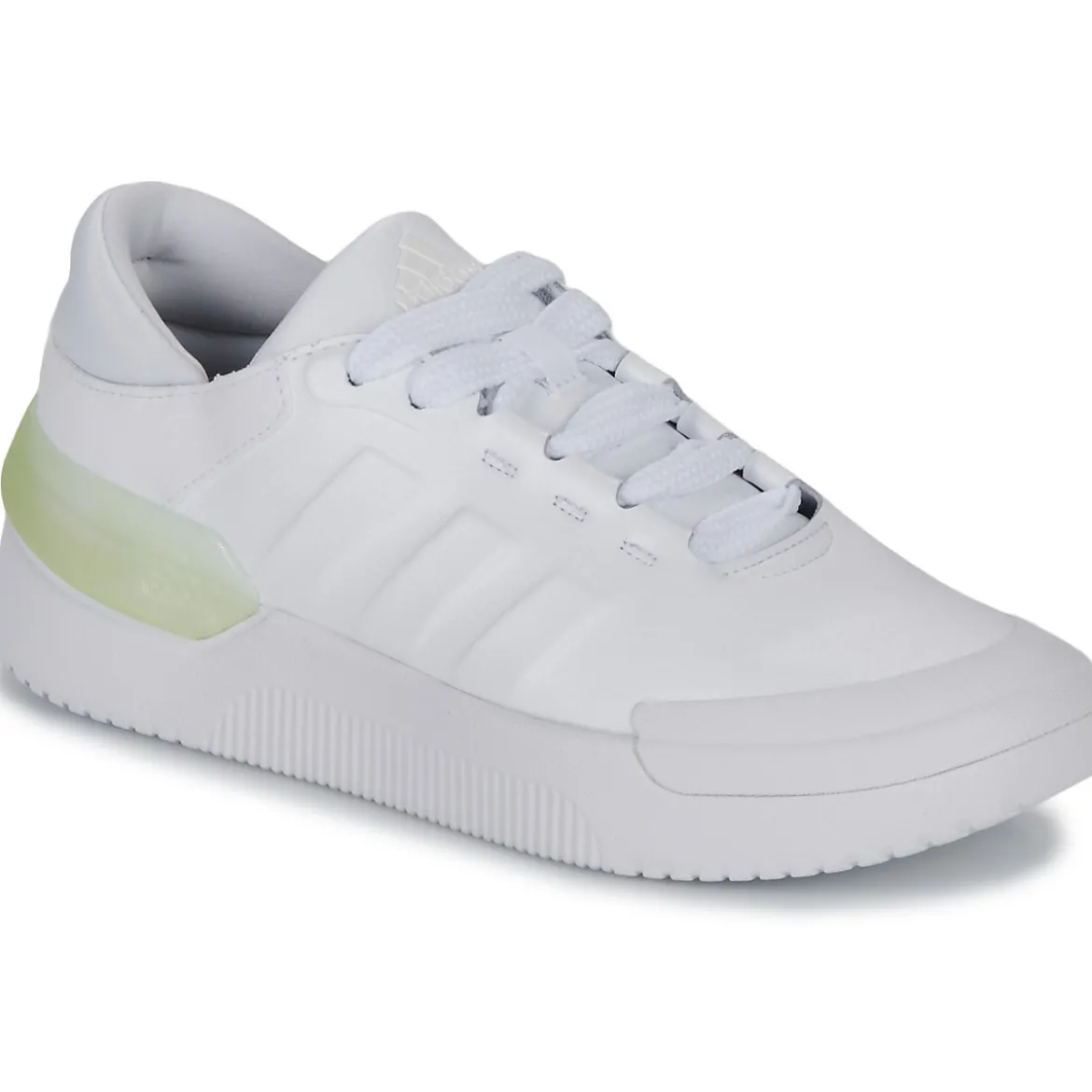 adidas COURT FUNK