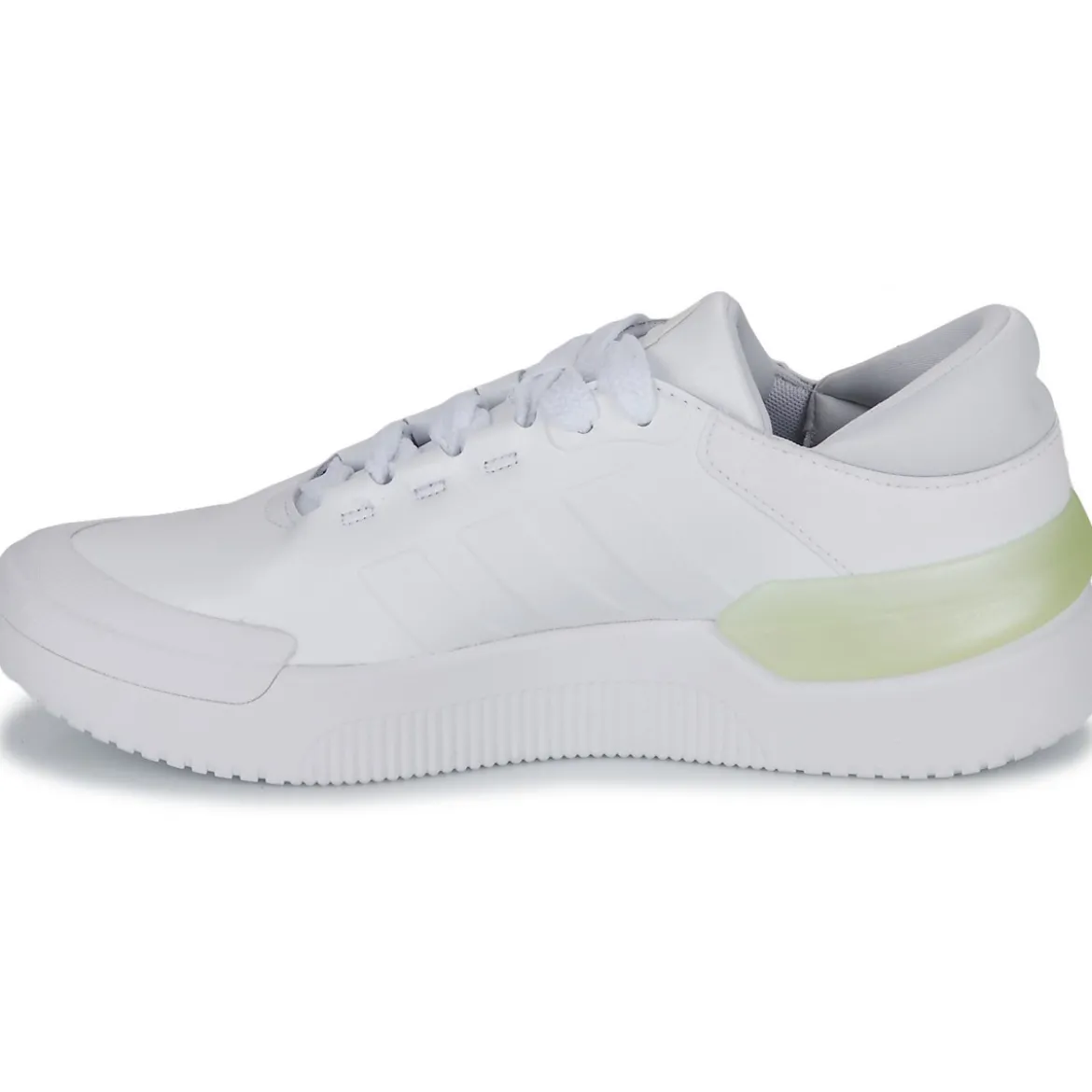 adidas COURT FUNK