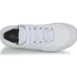 adidas COURT FUNK