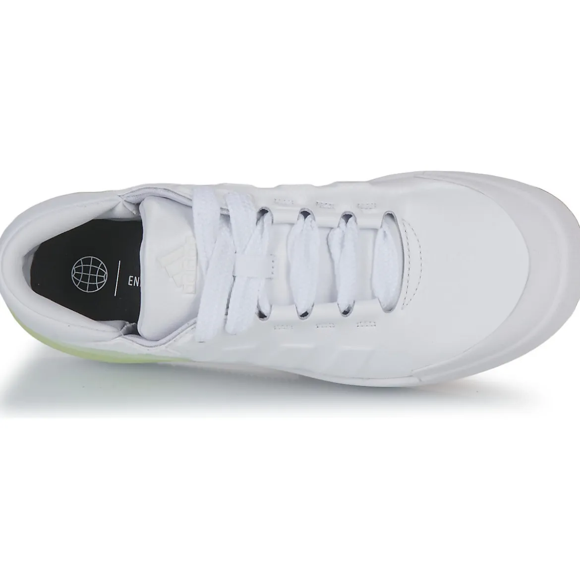 adidas COURT FUNK