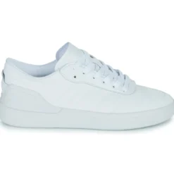 adidas COURT REVIVAL