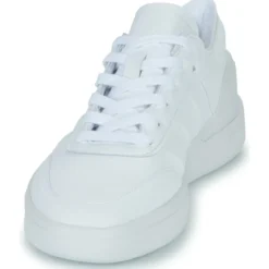 adidas COURT REVIVAL