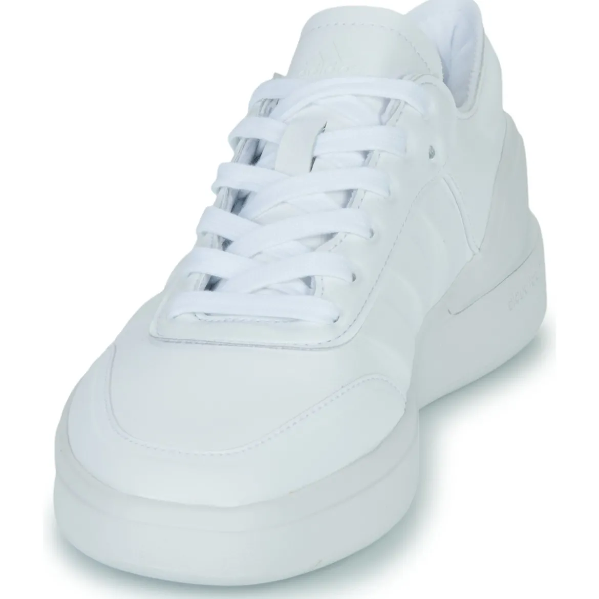 adidas COURT REVIVAL
