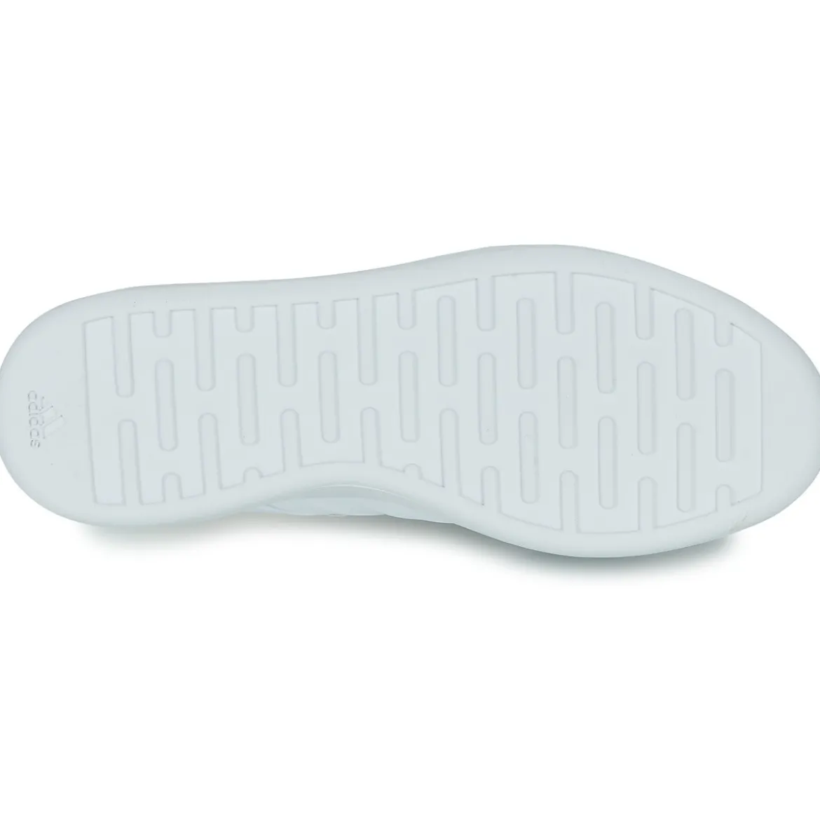 adidas COURT REVIVAL