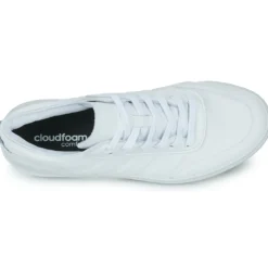 adidas COURT REVIVAL