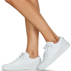 adidas COURT REVIVAL