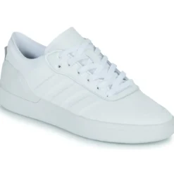 adidas COURT REVIVAL