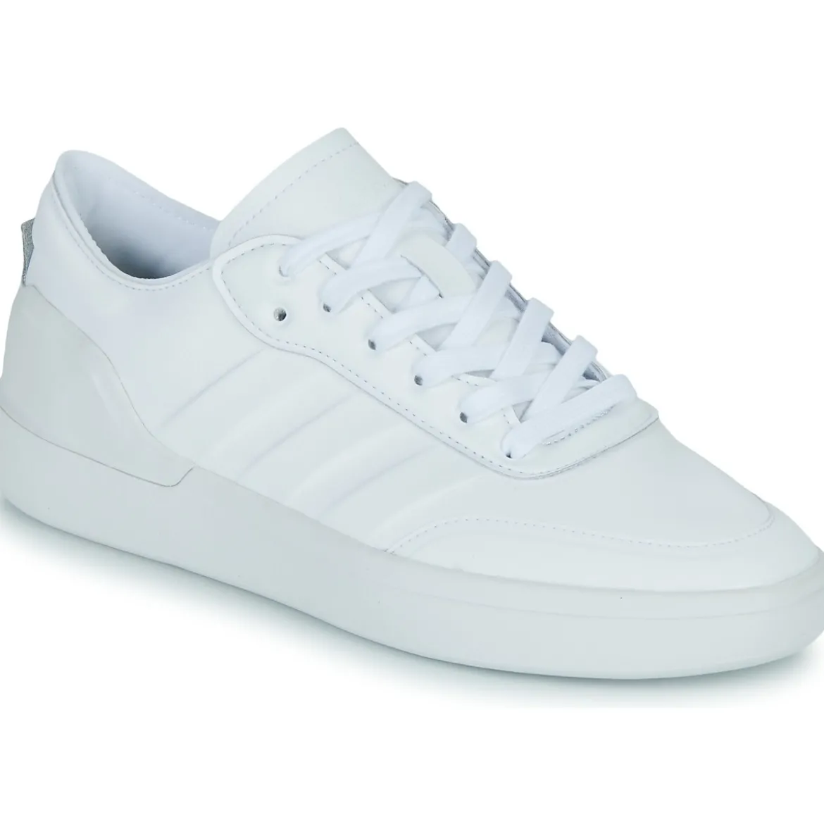adidas COURT REVIVAL