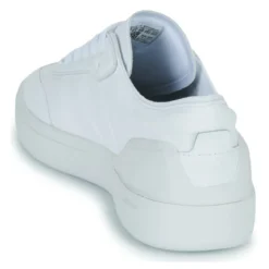 adidas COURT REVIVAL