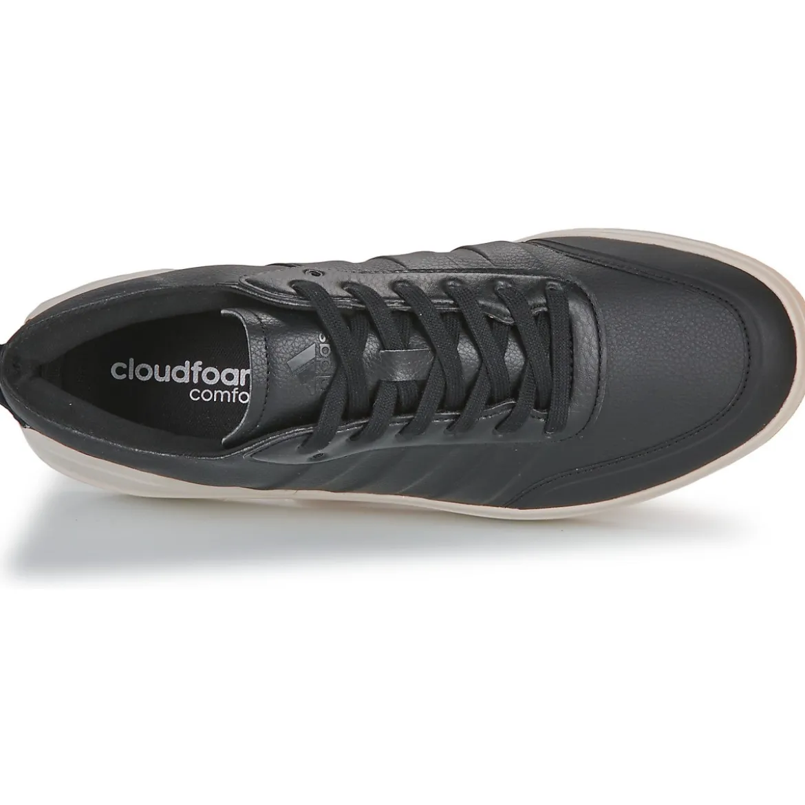 adidas COURT REVIVAL