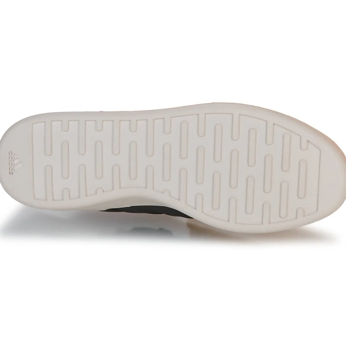 adidas COURT REVIVAL