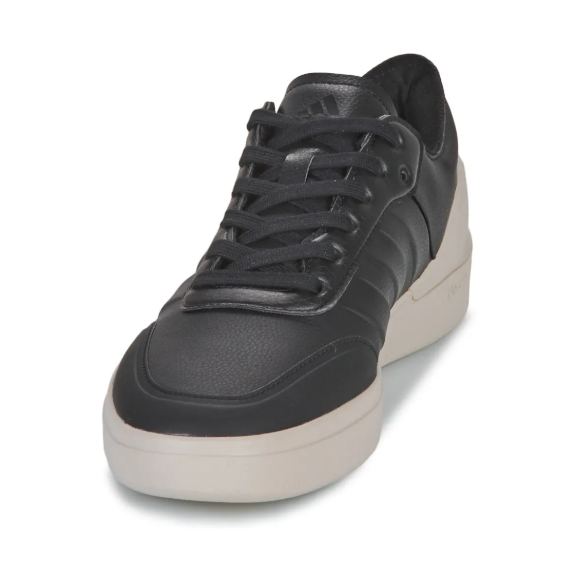 adidas COURT REVIVAL