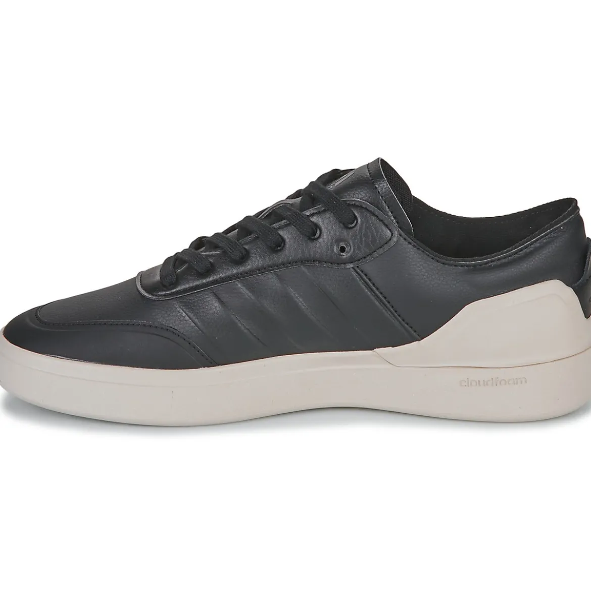 adidas COURT REVIVAL