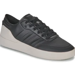 adidas COURT REVIVAL