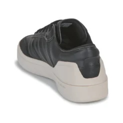 adidas COURT REVIVAL