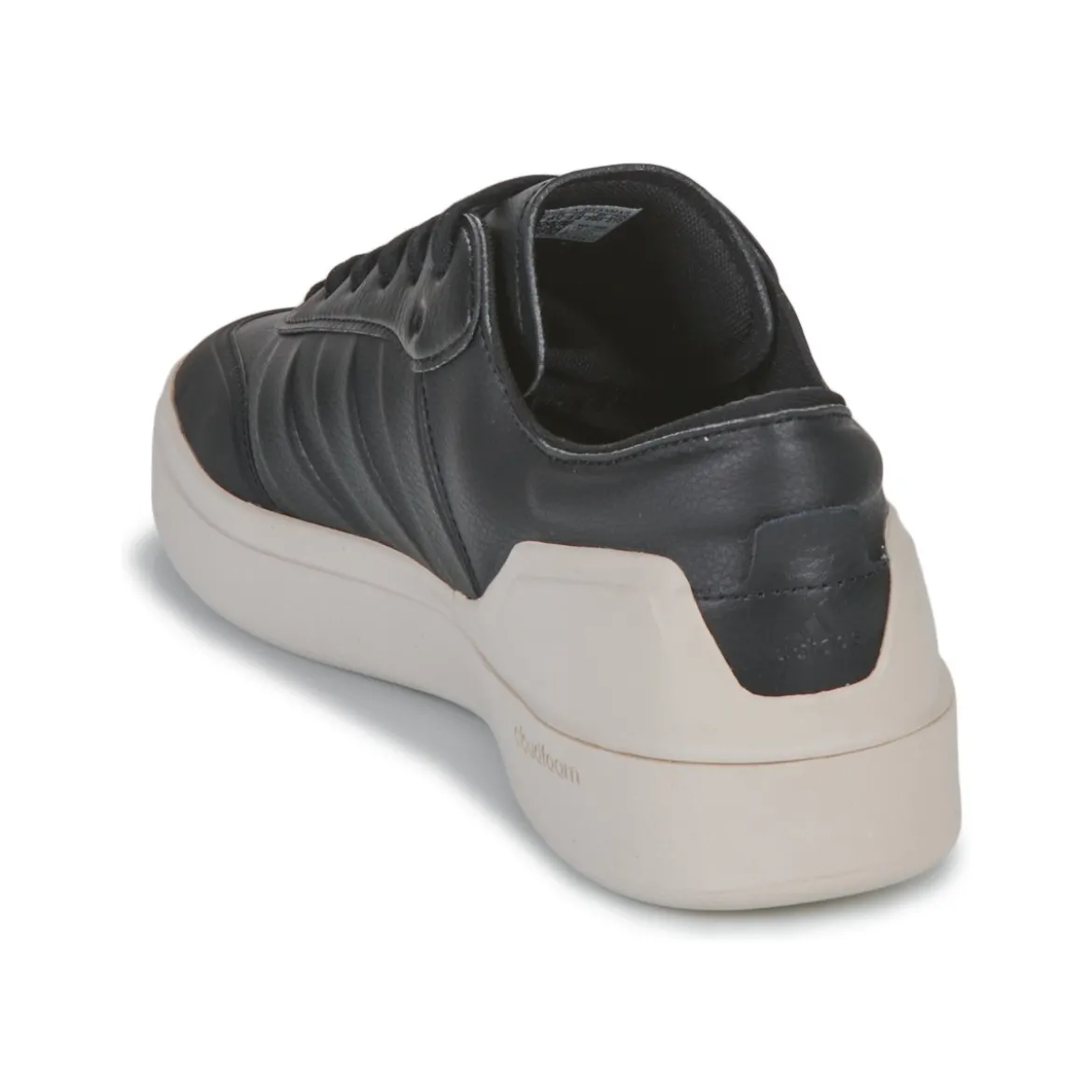 adidas COURT REVIVAL