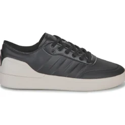 adidas COURT REVIVAL