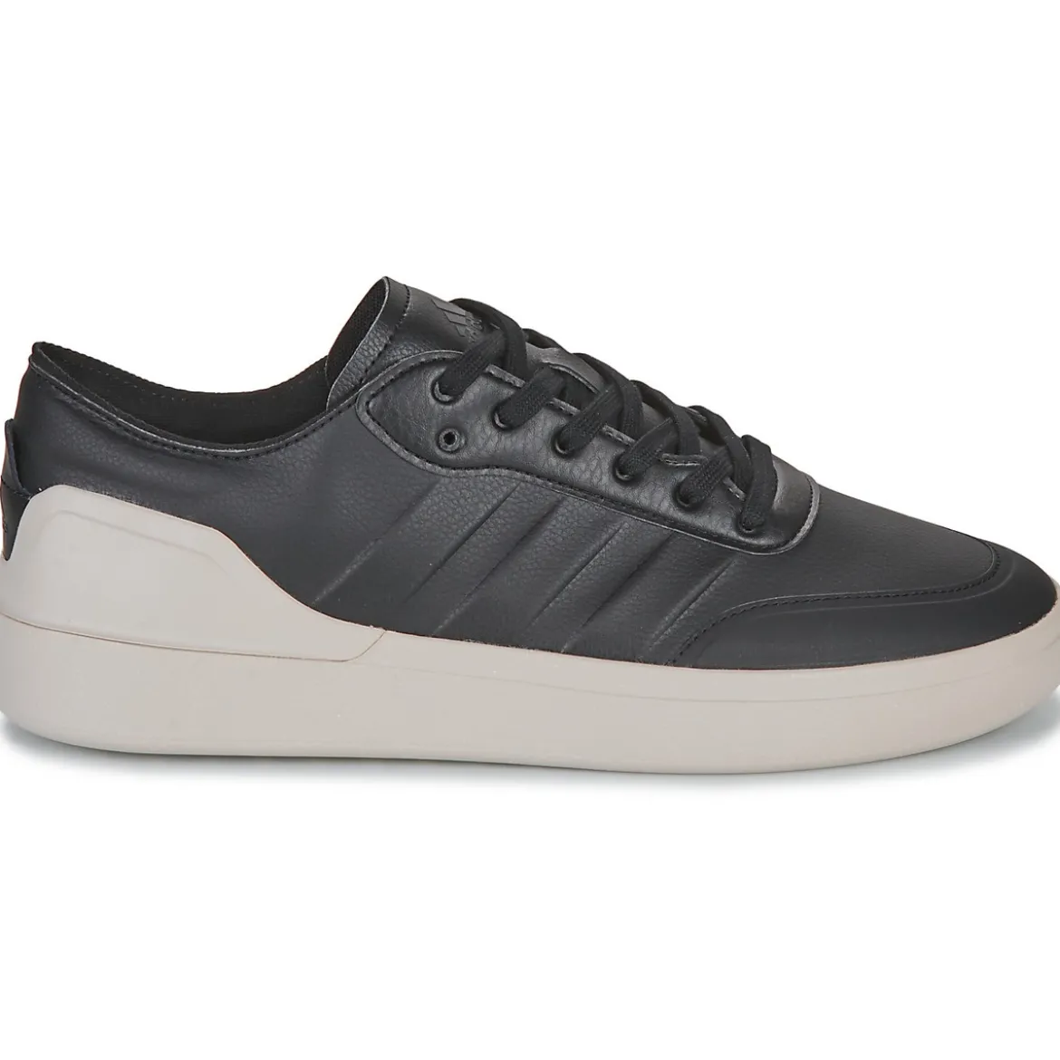 adidas COURT REVIVAL