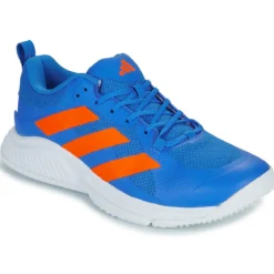 adidas Court Team 2.0 M