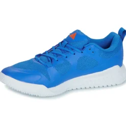 adidas Court Team 2.0 M
