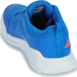 adidas Court Team 2.0 M