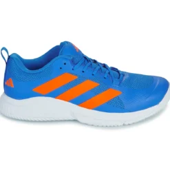 adidas Court Team 2.0 M