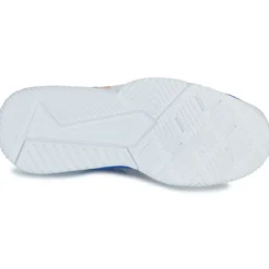 adidas Court Team 2.0 M