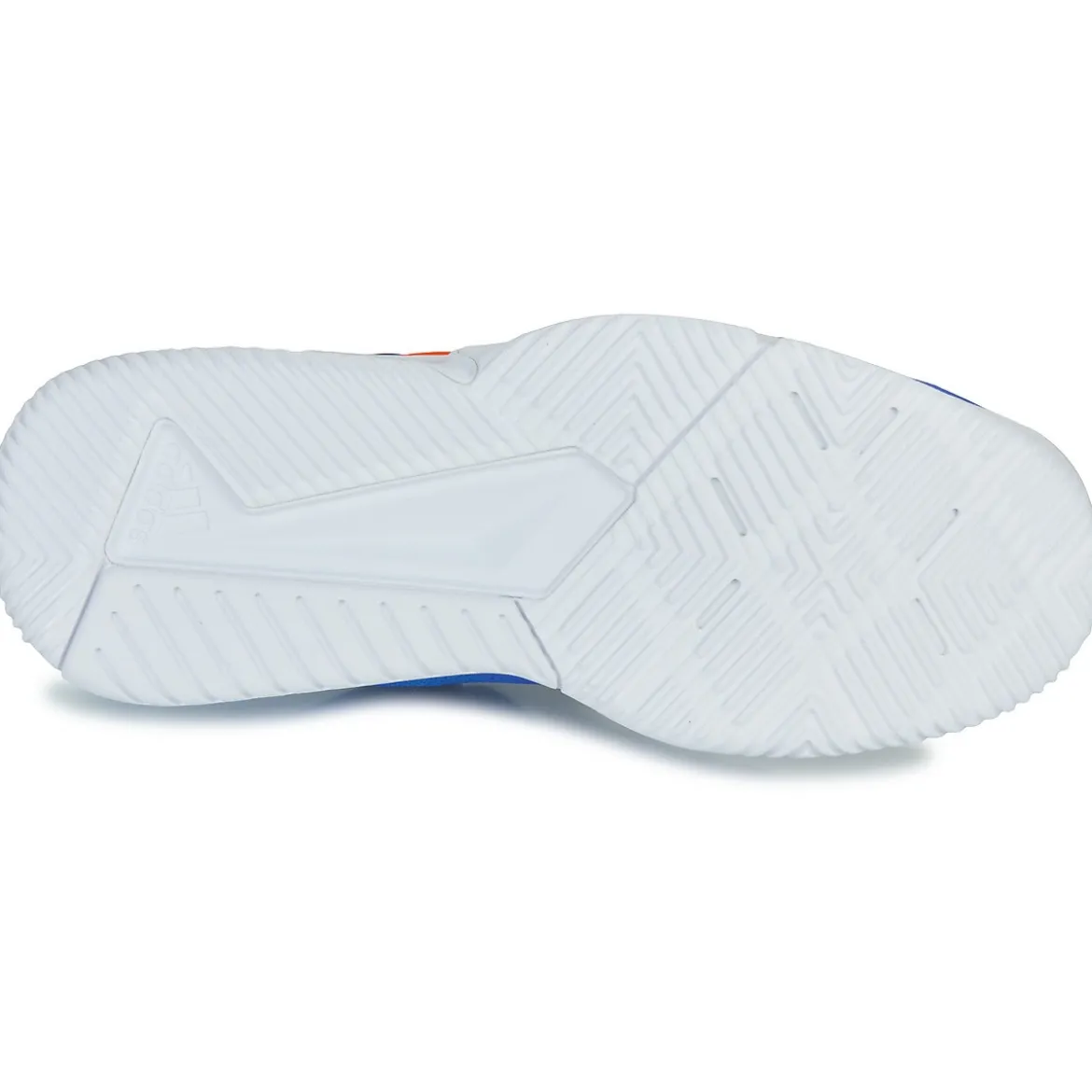adidas Court Team 2.0 M
