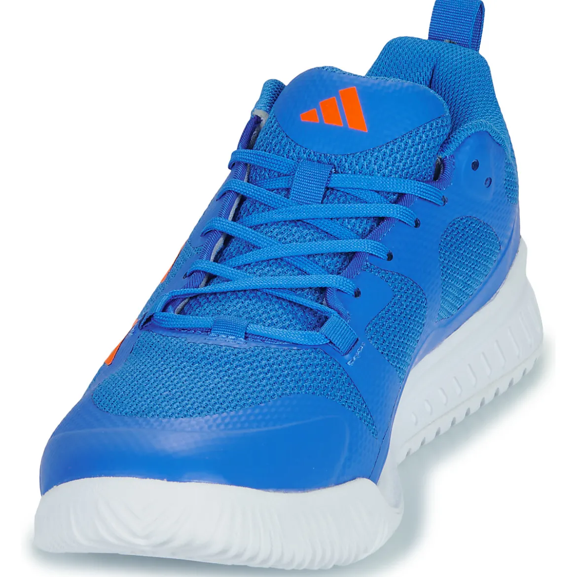 adidas Court Team 2.0 M