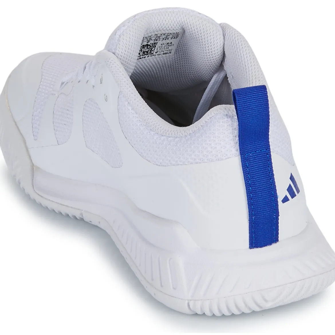 adidas Court Team 2.0 M