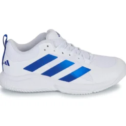 adidas Court Team 2.0 M