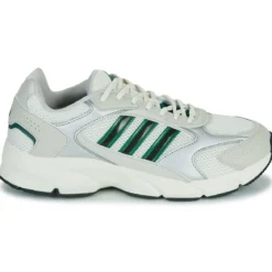 adidas Crazychaos 2000