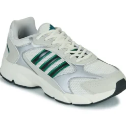 adidas Crazychaos 2000