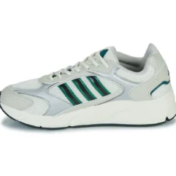 adidas Crazychaos 2000