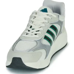 adidas Crazychaos 2000
