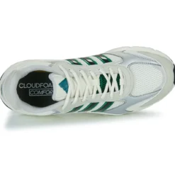 adidas Crazychaos 2000