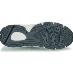 adidas Crazychaos 2000