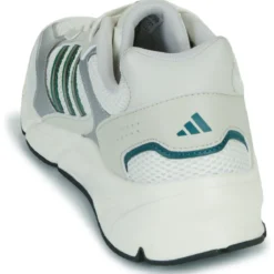adidas Crazychaos 2000