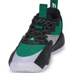 adidas DAME CERTIFIED
