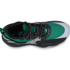 adidas DAME CERTIFIED