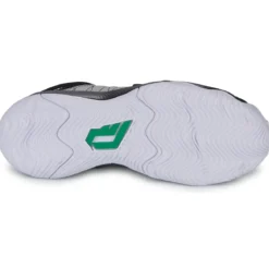 adidas DAME CERTIFIED