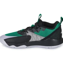 adidas DAME CERTIFIED
