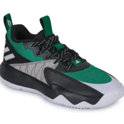 adidas DAME CERTIFIED