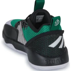 adidas DAME CERTIFIED