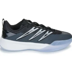 adidas DAME CERTIFIED