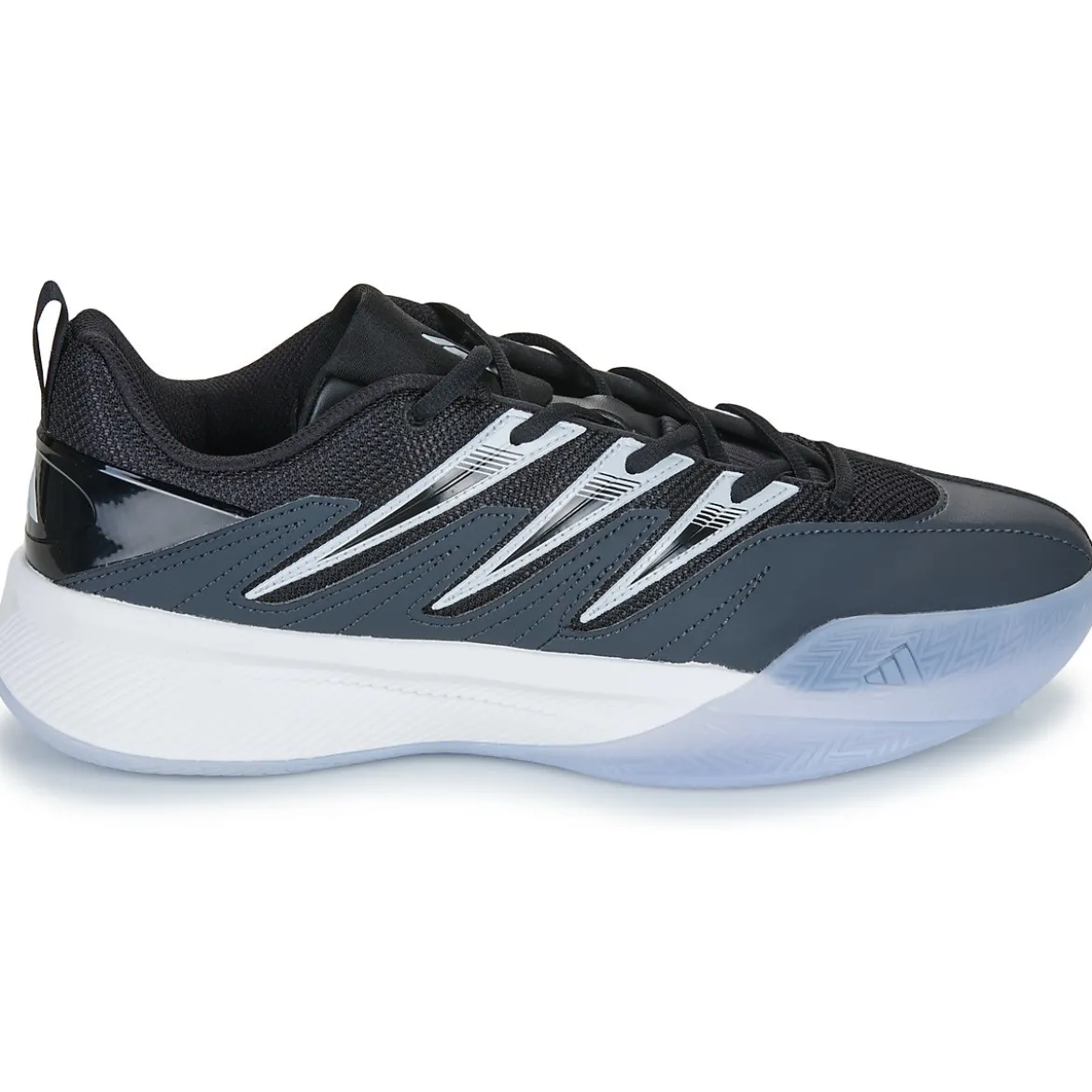 adidas DAME CERTIFIED