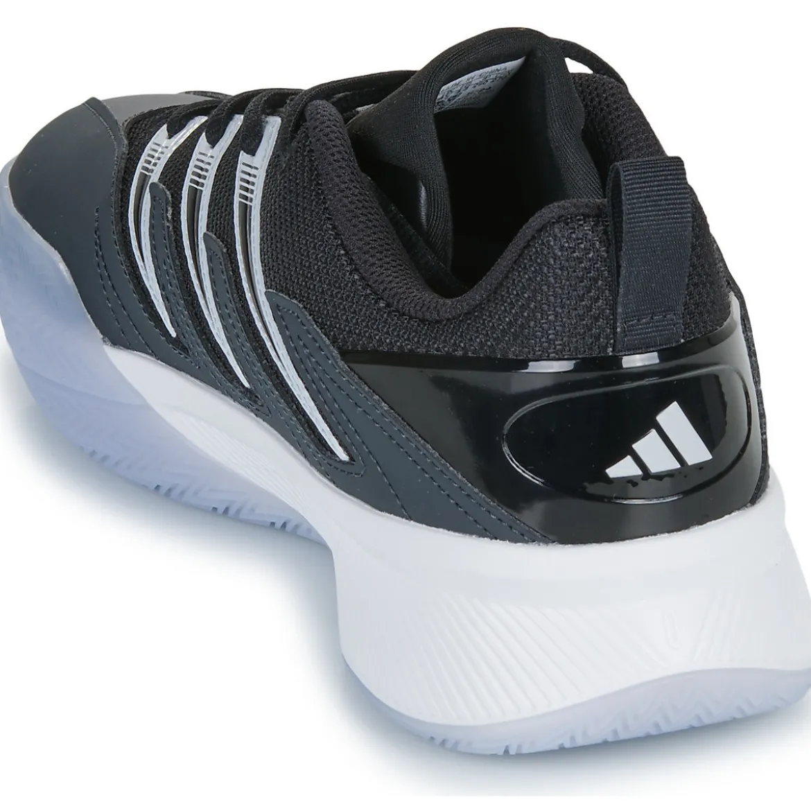 adidas DAME CERTIFIED