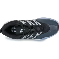 adidas DAME CERTIFIED