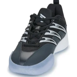 adidas DAME CERTIFIED